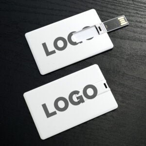 credit card usb flash drive