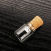bottle flash drive