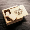 mr and mrs wedding gifts