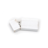 usb drive gift box