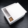 4x6 photo box