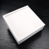 4x6 photo box