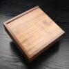 4x6 photo box