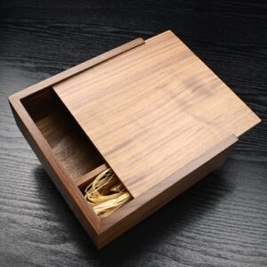 4x6 photo box