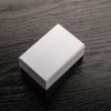 flash drive paper box