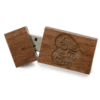 best usb 2.0 flash drive