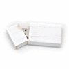 wooden usb flash drive
