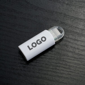 ejector usb flash drive