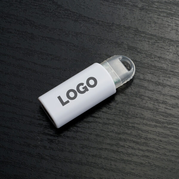 ejector usb flash drive