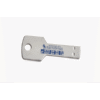 metal key usb flash drive