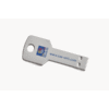 metal key usb flash drive