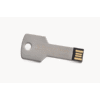 metal key usb flash drive