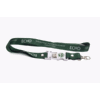 lanyard usb flash drive