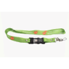 flash drive lanyard