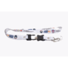 flash drive lanyard