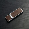snapcap usb flash drive