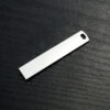 metal pendant usb flash drive