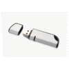 metal usb flash drive