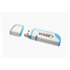 metal usb flash drive
