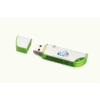 metal usb flash drive