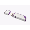 metal usb flash drive