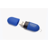 usb flash drive