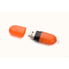 probe usb drive