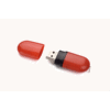usb flash drive