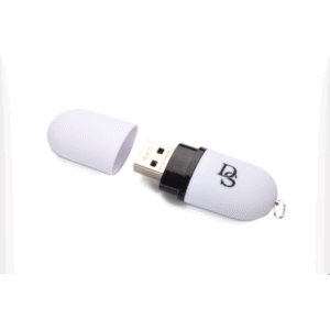 probe usb flash drive