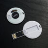 usb flash drive