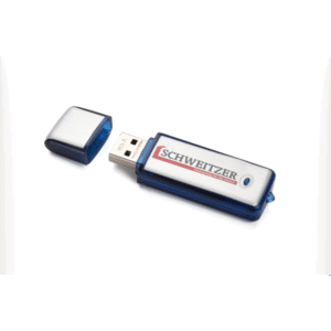 sterling usb flash drive