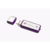 sterling usb flash drive