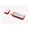 sterling usb flash drive