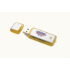 sterling usb flash drive