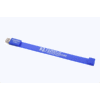 wristband usb flash drive