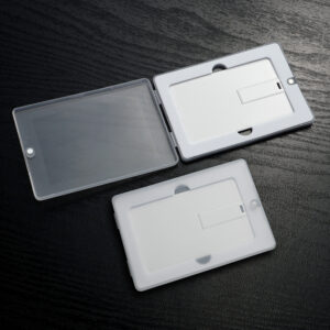 credit card box