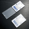 credit card box