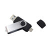 thumb drive