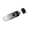 thumb usb drive