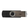 thumb usb drives