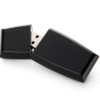 wooden flash drives bulk