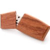 wooden usb flash drive