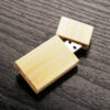 Wooden Grove USB Flash Drive-1808