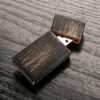 Wooden Grove USB Flash Drive-1811