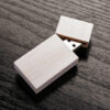 Wooden Grove USB Flash Drive-1812