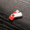 swivel usb drive