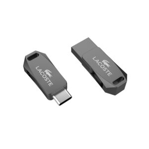 Thunderbolt USB-C-0