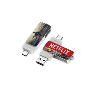 Swing USB-C-0