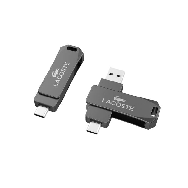 Bolt USB-C-0