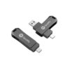 Bolt USB-C-1986